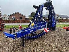 DALBO POWERCHAIN 800