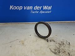 Fendt PTO/ PTO DELEN