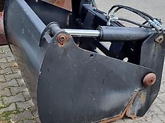 Alö Silocut150