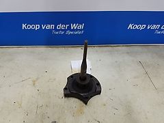 Fendt PTO/ PTO DELEN