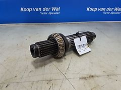 Fendt PTO SHAFT/PTO ASSEN