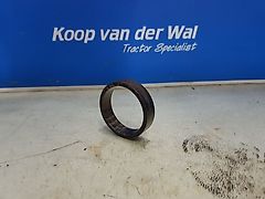 Fendt PTO/ PTO DELEN