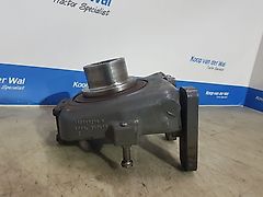 Fendt FRONTWHEELHUB/FUSEKOM