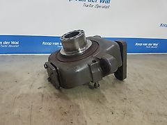 Fendt FRONTWHEELHUB/FUSEKOM