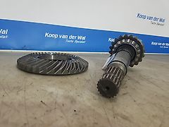 Fendt CROWN&PINION/KROON&PIONAS