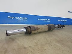 Fendt STEERINGCYLINDER/STUURCILINDER