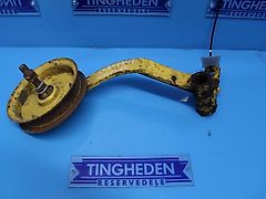 New Holland 1550 (Spare part/Reservedel/Ersatzteil)