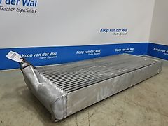 Fendt RADIATOR/RADIATEUR
