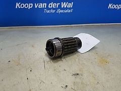 Fendt 4 WD PARTS / ONDERDELEN