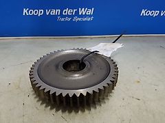 Fendt 4 WD PARTS / ONDERDELEN