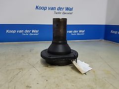 Fendt PTO/ PTO DELEN
