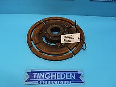 New Holland FX38 (Spare part/Reservedel/Ersatzteil)