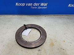 Fendt 4 WD PARTS / ONDERDELEN