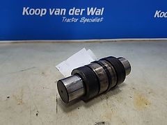 Fendt FOURWHEELDRIVEAXLE/4*4 AS