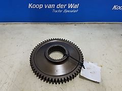 Fendt 4 WD PARTS / ONDERDELEN