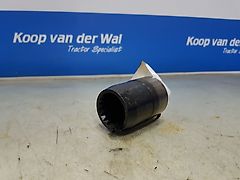 Fendt PTO/ PTO DELEN