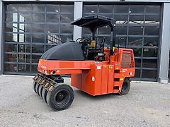 Dynapac CP142