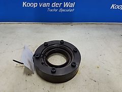 Fendt 4 WD PARTS / ONDERDELEN