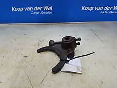 Fendt PTO/ PTO DELEN