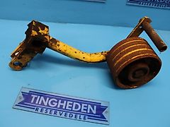 New Holland 1550 (Spare part/Reservedel/Ersatzteil)