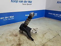 Fendt GEARVORK/SCHAKELVORK