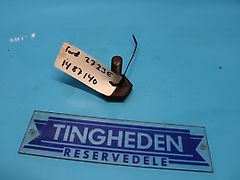 Ford 2723E (Spare part/Reservedel/Ersatzteil)