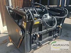 Alö Frontlader SILOCUT L +175
