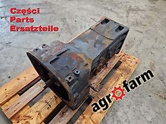 New Holland Gear box transmission New Holland T5050