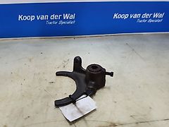 Fendt PTO/ PTO DELEN
