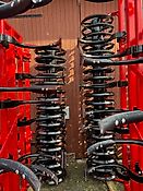 Brix Unimax 400h 500h 600h