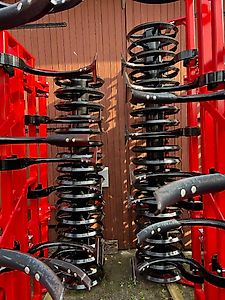 Brix Unimax 400h 500h 600h