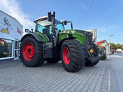 Fendt Fendt 728Vario Gen7
