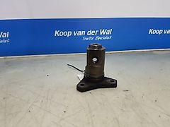 Fendt GEARBOX/VERSNELLINGSBAK INNER