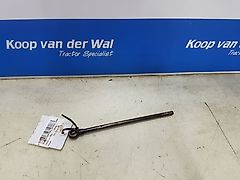 Fendt GEARBOX/VERSNELLINGSBAK INNER