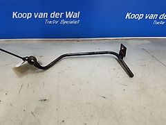 Fendt GEARBOX/VERSNELLINGSBAK INNER