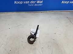 Fendt GEARBOX/VERSNELLINGSBAK INNER