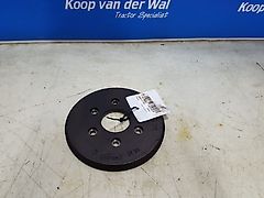 Fendt 4 WD PARTS / ONDERDELEN