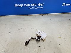 Fendt GEARBOX/VERSNELLINGSBAK INNER