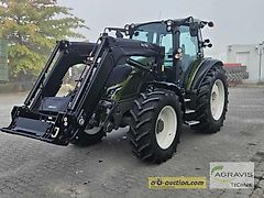 Valtra G 135 A 1B9
