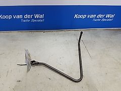 Fendt GEARBOX/VERSNELLINGSBAK INNER