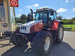 Steyr S110