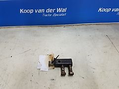 Fendt GEARBOX/VERSNELLINGSBAK INNER