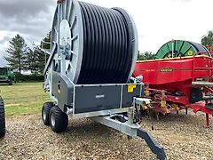 Irrimec ELITE 855/650