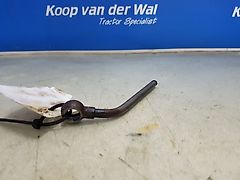 Fendt GEARBOX/VERSNELLINGSBAK INNER