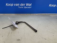 Fendt GEARBOX/VERSNELLINGSBAK INNER