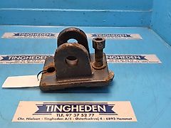 New Holland TM 165 (Spare part/Reservedel/Ersatzteil)