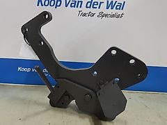 Fendt STABILISER/STABILISATOR