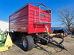 Conow HW 180 V9
