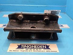 New Holland TN95F (Spare part/Reservedel/Ersatzteil)