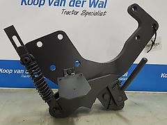 Fendt STABILISER/STABILISATOR